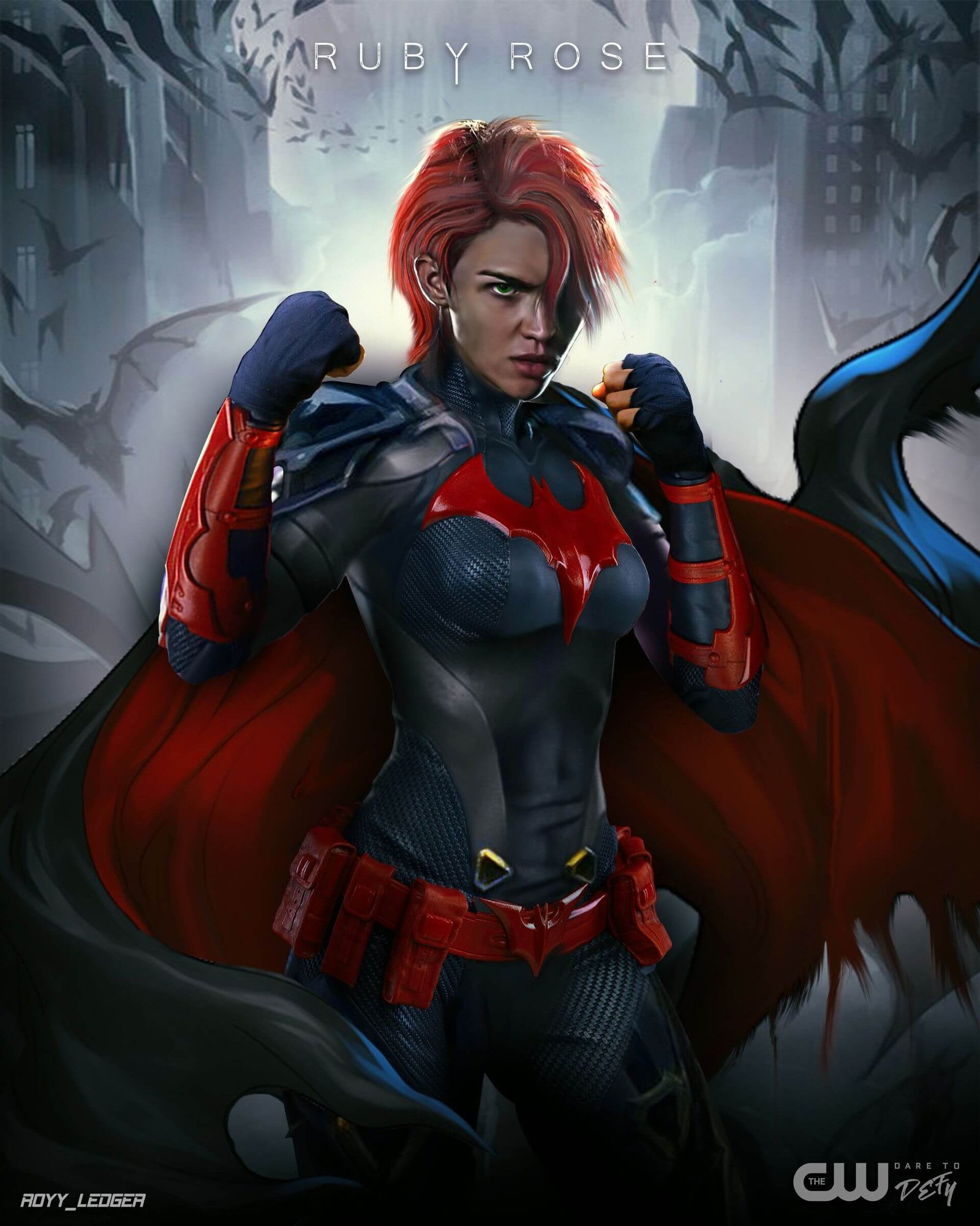 Batwoman-Katherine-Kane-Leather-Jacket-2.jpg