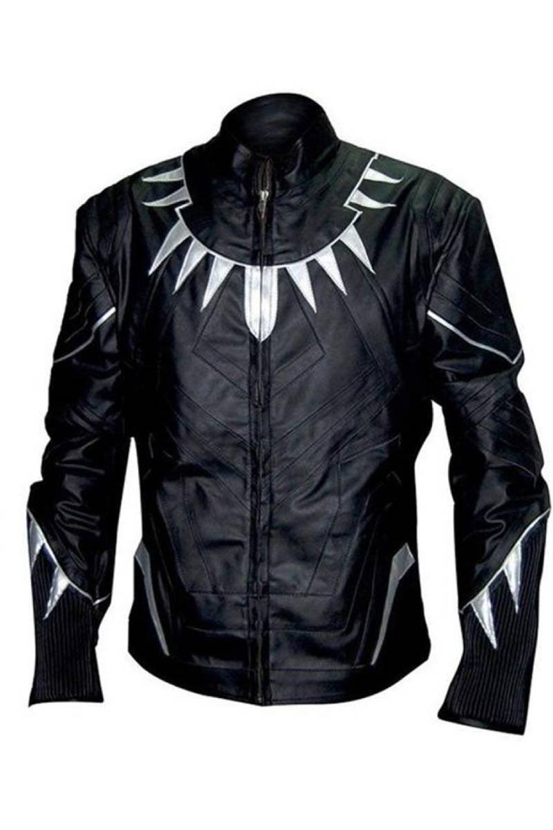 Black-Panther-Avengers-Infinity-War-Leather-Jacket.jpg