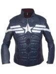 Captain-America-2014-The-Winter-Soldier-Motorbike-Leather-Jacket.jpg