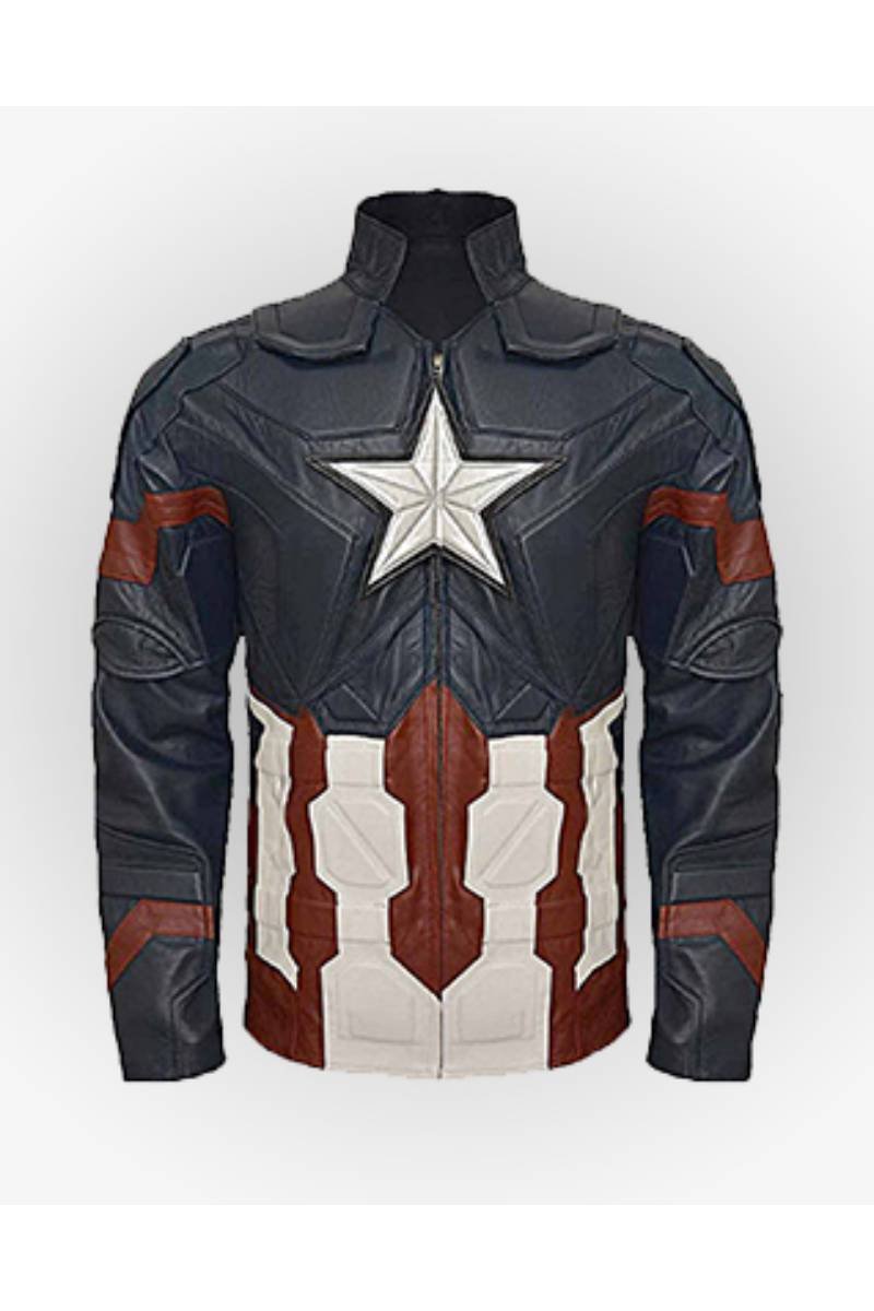 Captain-America-Age-of-Ultron-Jacket.jpg