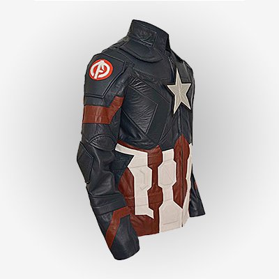 Captain-America-Age-of-Ultron-Jackets.jpg