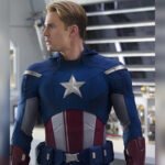 Captain-America-The-Avengers-Jacket.jpg