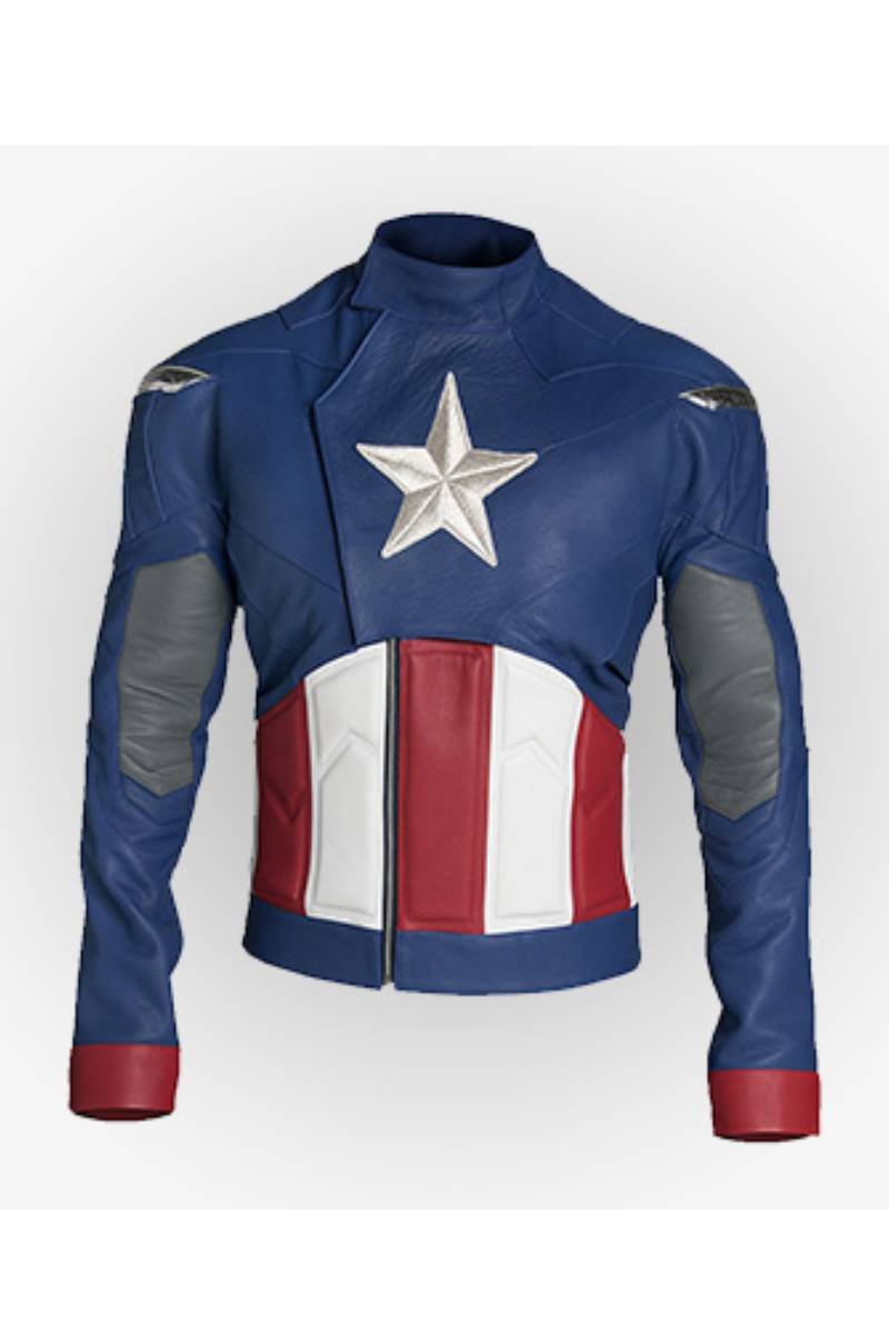 Captain-America-The-Avengers-Jacket.jpg