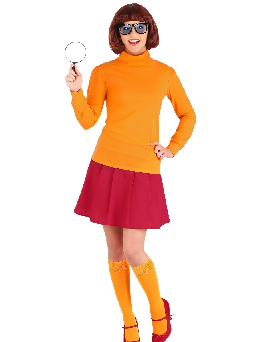 Classic-Scooby-Doo-Velma-Costume.jpg