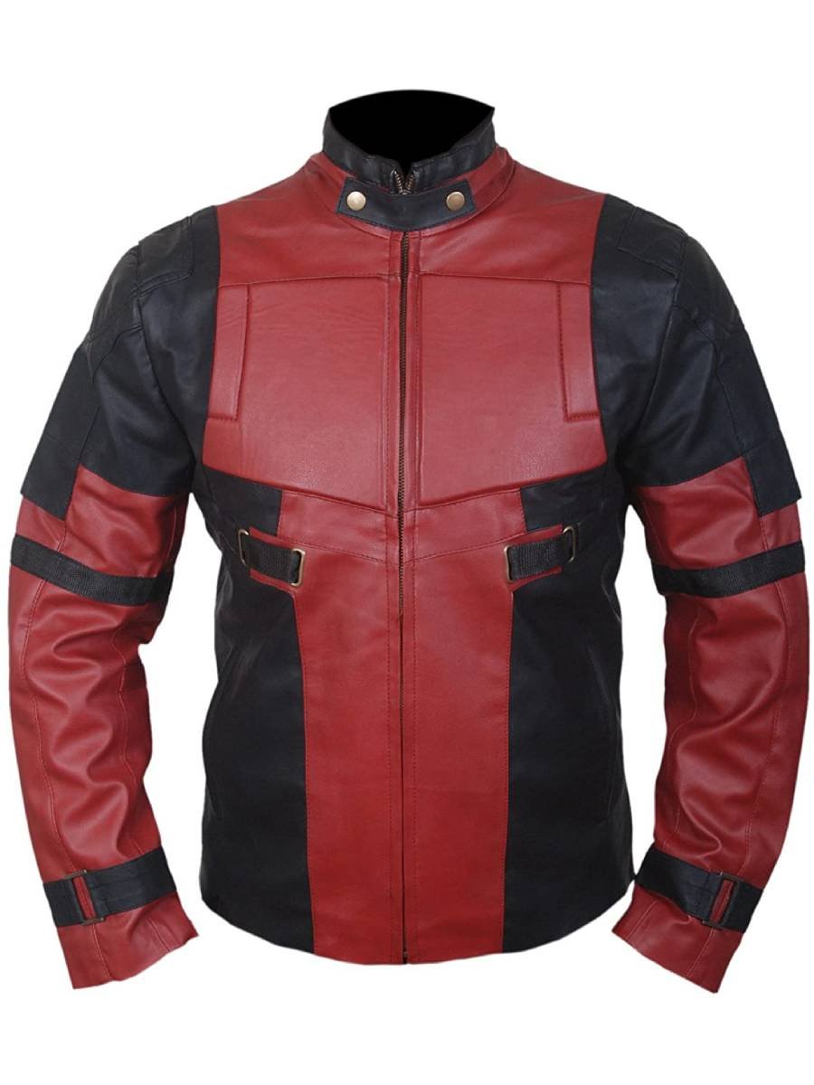 Deadpool-Ryan-Reynolds-Leather-Jacket.jpg
