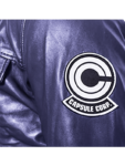 Future-Trunks-Blue-Capsule-Corp-Jacket.jpg