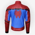 Spiderman-Homecoming-Jacket-1.jpg