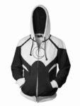 Moon-Knight-2022-Marvel-Hoodie.jpg