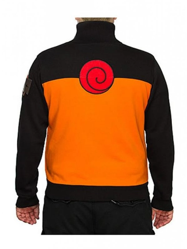Naruto-Uzumaki-Japanese-Warrior-Orange-Black-Track-Jacket.png