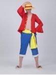 One-Piece-Luffy-Cosplay-Costume.jpg
