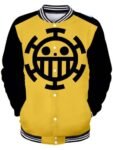 One-Piece-Printed-Varsity-Jacket.jpg