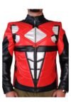 Power-Ranger-Leather-Jacket.jpg