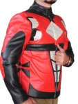 Power-Ranger-Leather-Jacket.jpg
