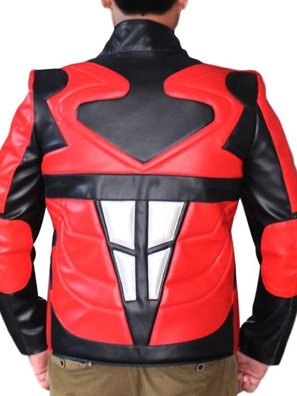 Power-Ranger-Leather-Red-Jacket.webp