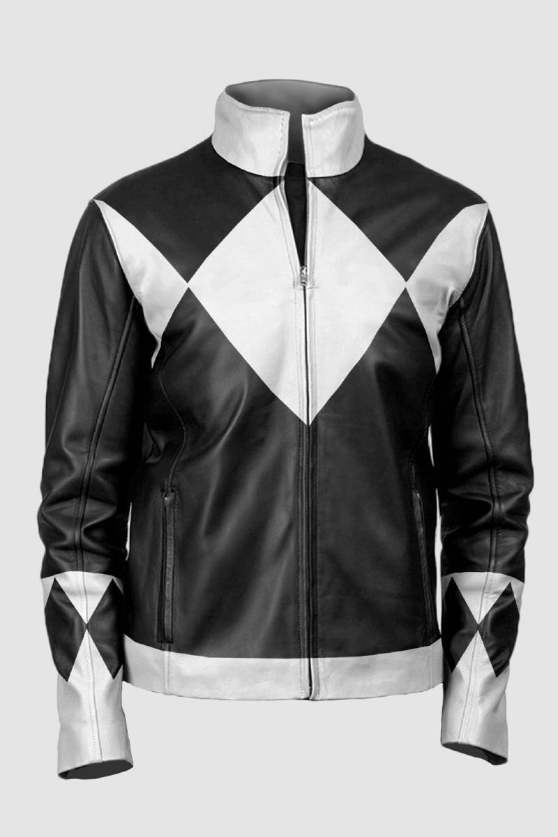 Power-Rangers-Classic-Leather-Black-Jacket.jpg