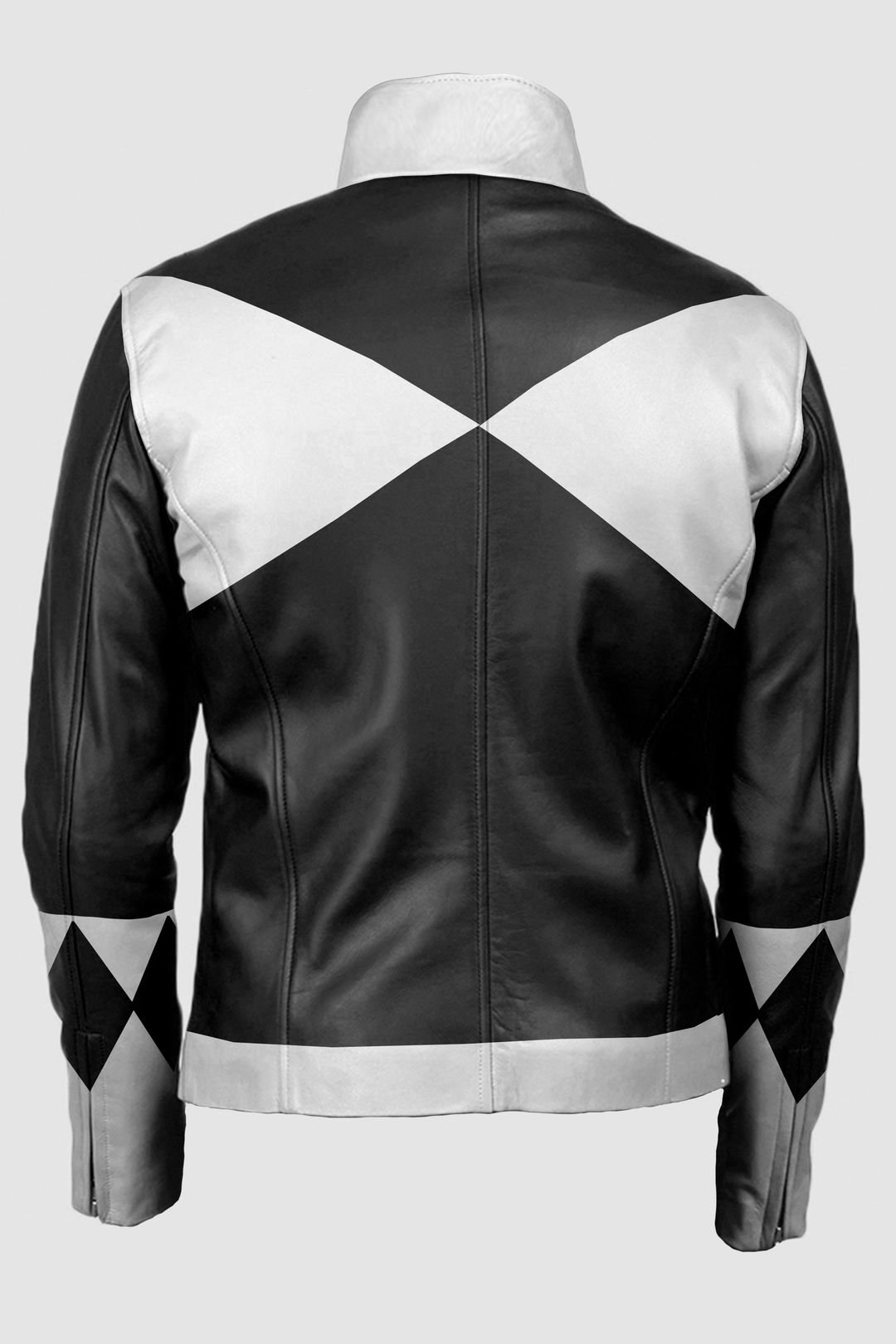 Power-Rangers-Classic-Leather-Black-Jackets.jpg