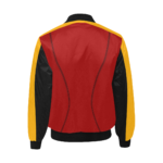 Robin-Damian-Wayne-Bomber-Jacket.jpg