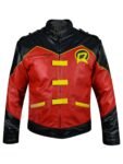 Robin-Red-Justice-League-Real-Leather-Jacket.jpg