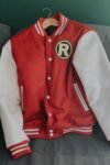 Robin-Red-White-Varsity-Jacket.jpg