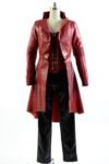 Scarlet-Witch-Maroon-Leather-Cosplay-Coat.jpg