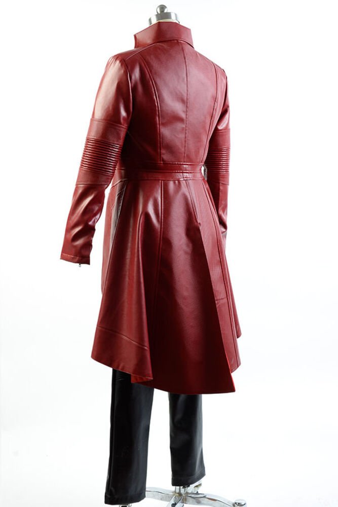 Scarlet-Witch-Maroon-Leather-Cosplay-Coats.jpg