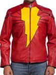 Shazam-Movie-Captain-Marvel-Jacket.jpg