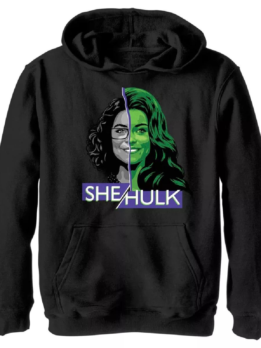 She-Hulk_-Attorney-at-Law-Half-Lawyer-Half-Hero-Hoodie.jpg