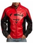 Smallville-Superman-Red-Black-Jacket.jpg