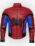 Spiderman-Homecoming-Jacket-1.jpg
