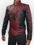 Spiderman-Last-Stand-Leather-Jacket.jpg