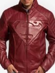 Superman-Smallville-Red-Jacket.jpg