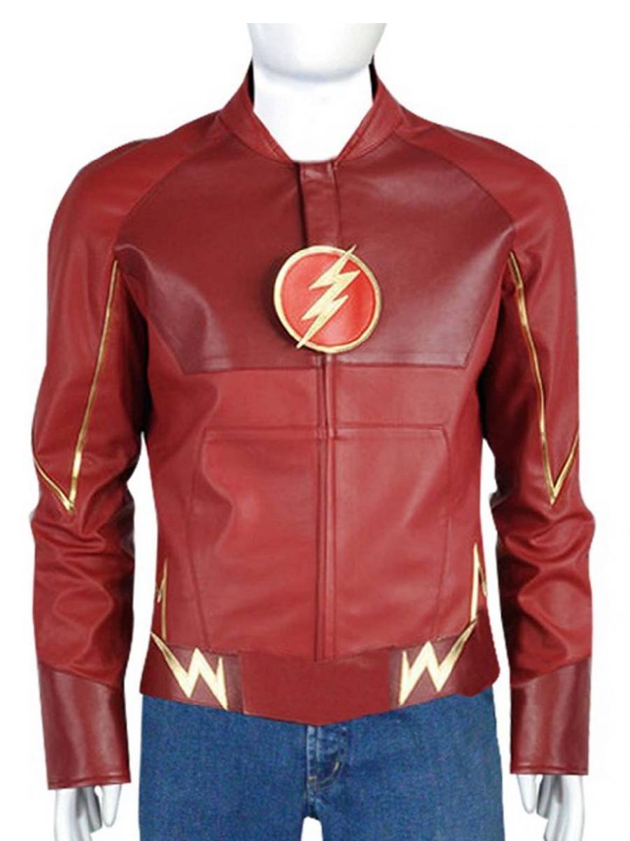 The-Flash-Barry-Allen-Jacket.jpg