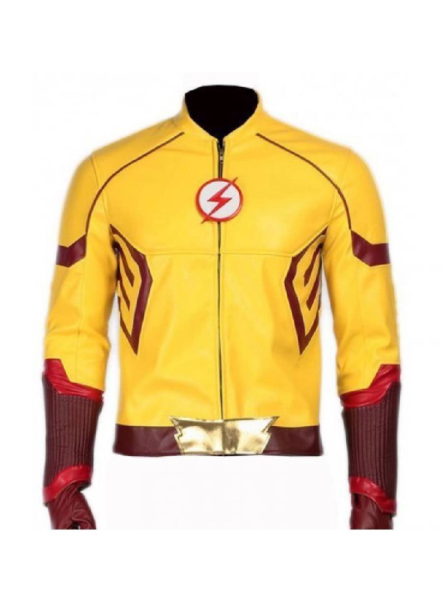 The-Flash-Tv-Series-Kid-Leather-Jacket.jpg
