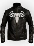 Venom-Eddie-Brock-Spiderman-Black-Leather-Jacket.jpg