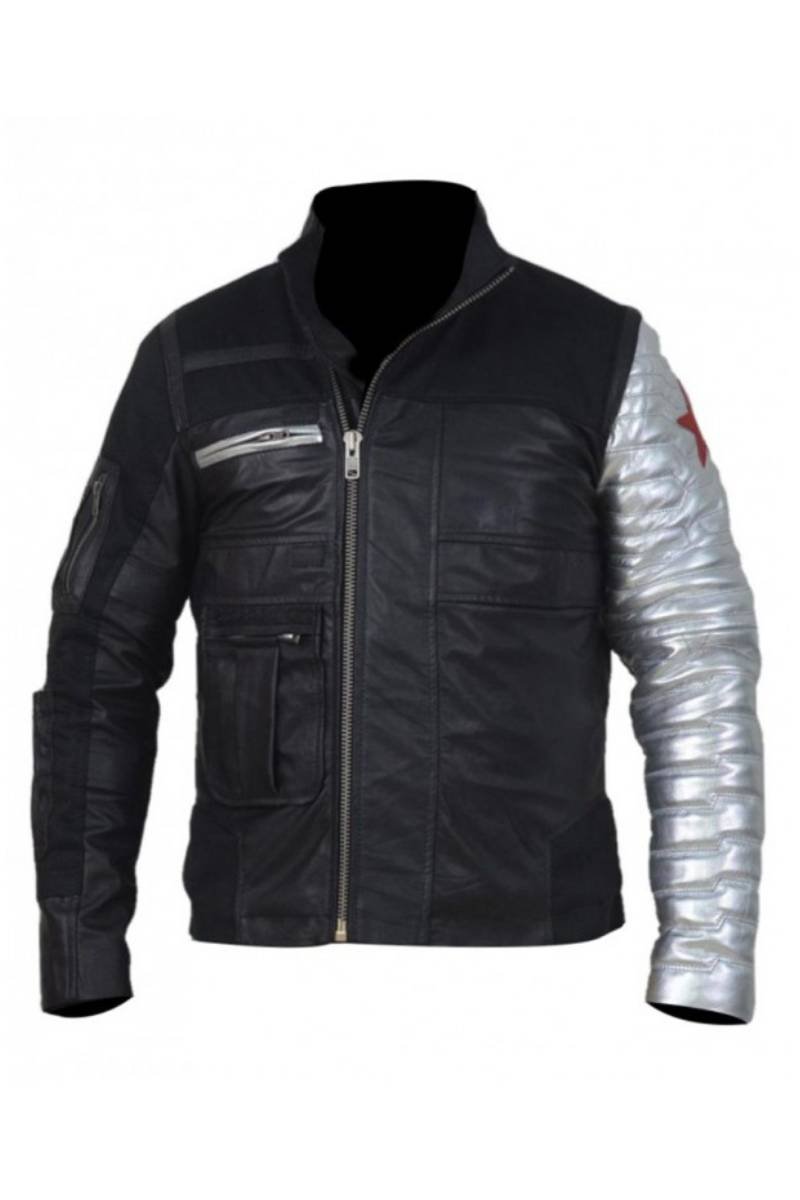 Winter-Soldier-Civil-War-Jacket.jpg