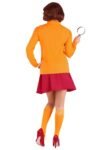 Classic-Scooby-Doo-Velma-Costume.jpg