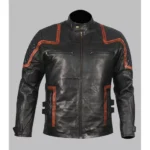 101-Vintage-Distressed-Motor-Biker-Real-Leather-Jacket-1.webp