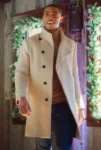 12-Dates-of-Christmas-season-2-Rafael-Terrell-Long-Coat.webp