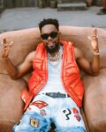 15th-Headies-2022-Patoranking-Orange-Padded-Vest.jpg