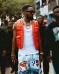 15th-Headies-2022-Patoranking-Orange-Padded-Vest.jpg