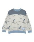 1989-Taylors-Version-Seagull-Sweatshirt.jpg