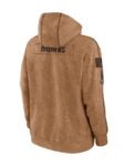 Cleveland-Browns-Salute-To-Service-Hoodie.jpg