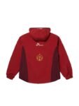 2023-T1-Uniform-Worlds-Red-Jacket.jpg