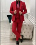 3-Piece-Wedding-Red-Tuxedo-Mens-Suit.jpg