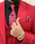 3-Piece-Wedding-Red-Tuxedo-Mens-Suit.jpg