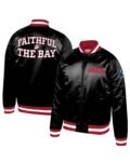 49ers-Black-Faithful-To-The-Bay-Jacket.jpg