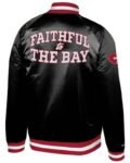 49ers-Black-Faithful-To-The-Bay-Jacket.jpg