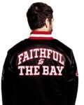 49ers-Black-Faithful-To-The-Bay-Jacket.jpg