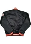 80s-Detroit-Red-Wings-Black-Satin-Jacket.webp