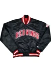 80s-Detroit-Red-Wings-Black-Satin-Jacket.webp